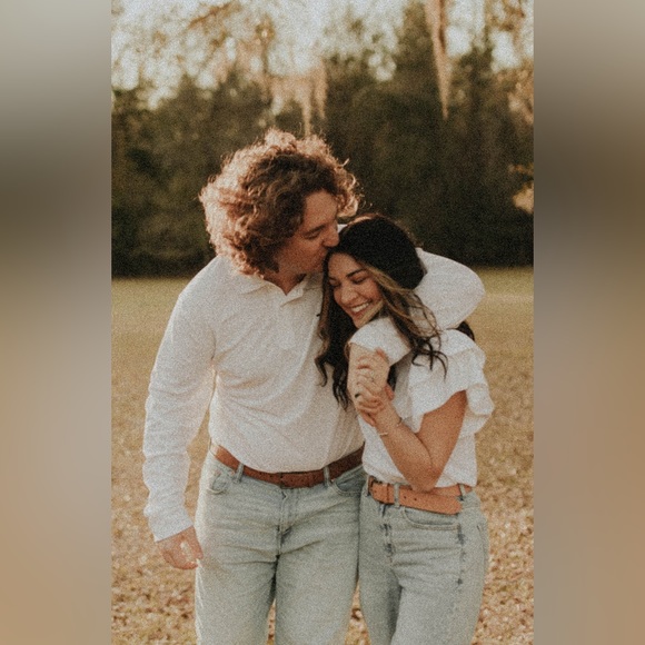 Meet your Posher, Haley - Picture 2 of 6